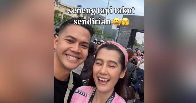 Tiktok.com/ardinarasti